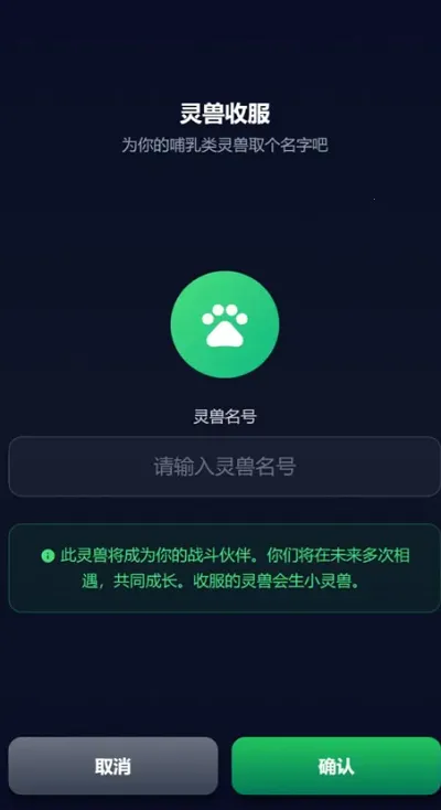 ��������ɶ�