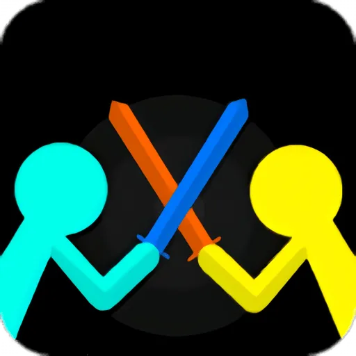 ��������߻����2026�ٷ����°汾