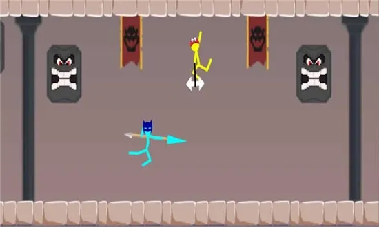 ��������߻����2026�ٷ����°汾v4.0.4 ��׿���ͼ1