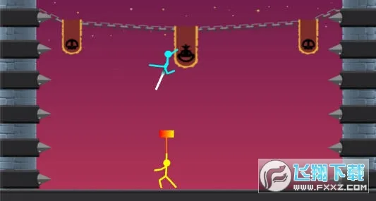 ��������߻����2026�ٷ����°汾v4.0.4 ��׿���ͼ0