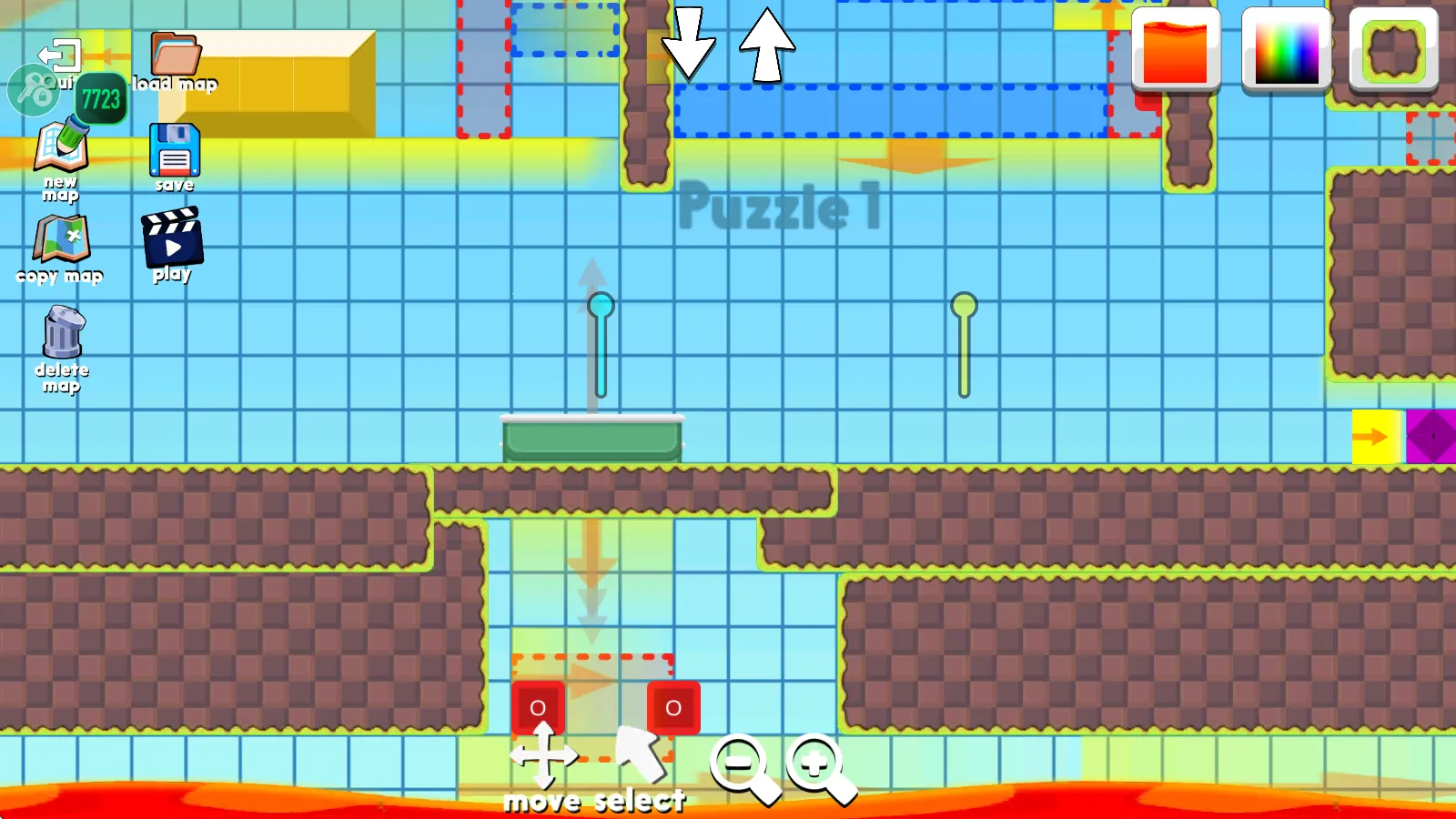 至尊决斗者火柴人2026官方最新版本 至尊决斗者火柴人2026官方最新版本