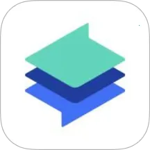 �Լ�����2026�ٷ����°汾