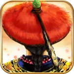 ��Ʒ֥��������ֻ���