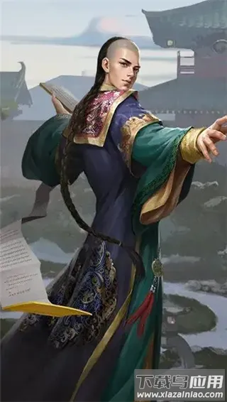 ��Ʒ֥��������ֻ���