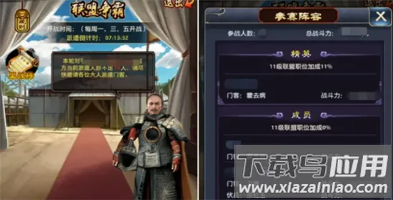 ��Ʒ֥��������ֻ���