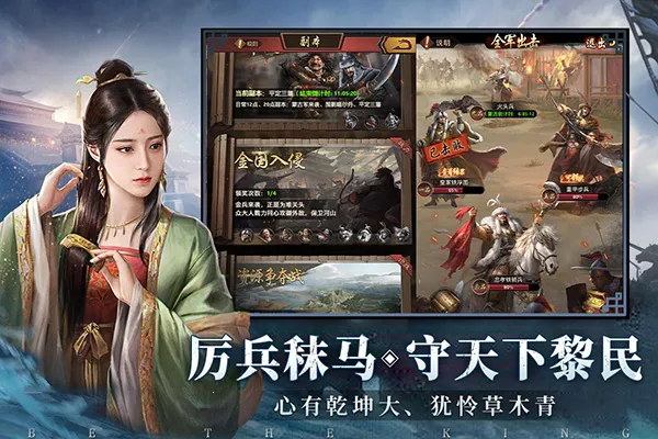 ��Ʒ֥��������ֻ���