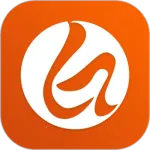 ��������2026�ٷ�����