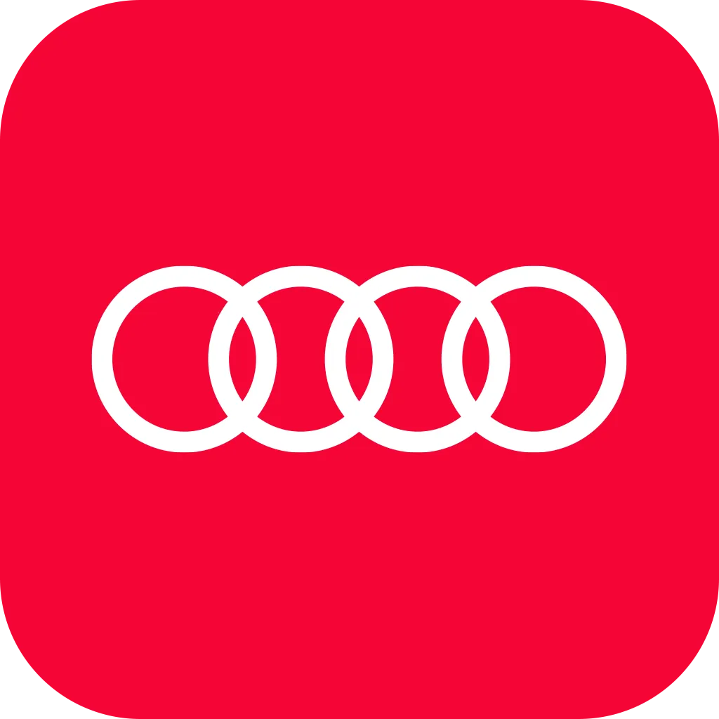 һ���µ�2026�ٷ����°汾