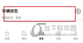 һ���µ�2026�ٷ����°汾