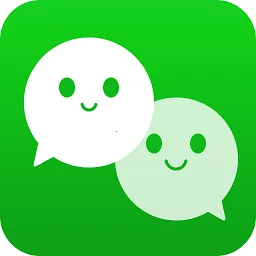 ΢������