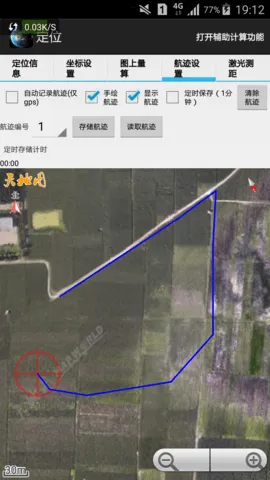 ����������ǵ�ͼv1.0.0 �ٷ������ͼ3