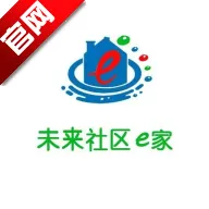 δ������e��2026�ٷ����°汾