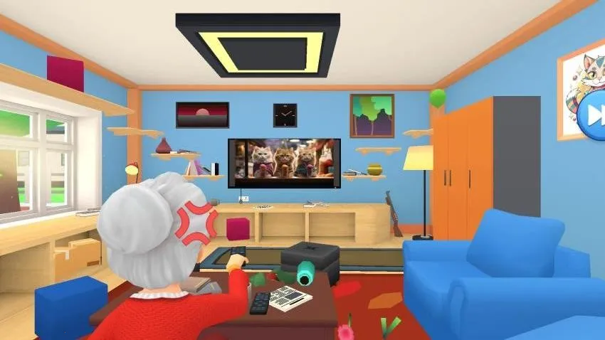 Сè�����������ֻ���v1.0.1 ��׿���ͼ0