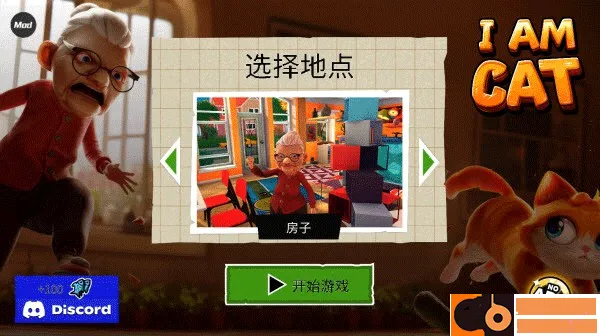 Сè�����������ֻ���