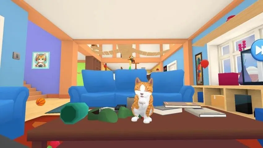 Сè�����������ֻ���v1.0.1 ��׿���ͼ2