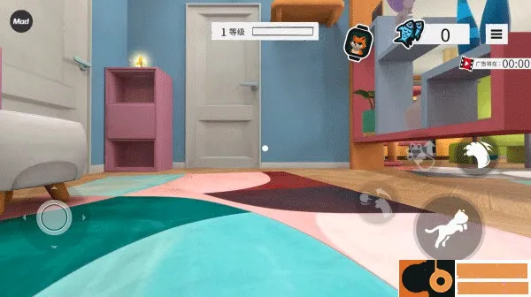 Сè�����������ֻ���