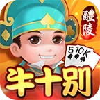 ͬ����ţʮ��