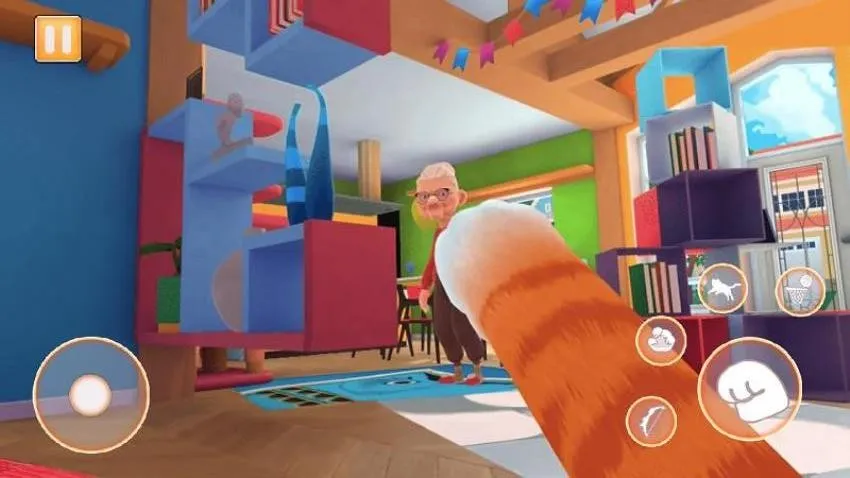 èè�ƻ���v1.1 �ֻ����ͼ0