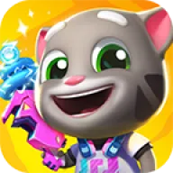 ��ķè��ð��2026�ٷ�����