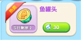 ��ķè��ð��2026�ٷ�����