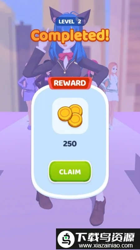 ��������v0.2 �ֻ����ͼ3