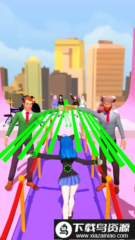 ��������v0.2 �ֻ����ͼ2