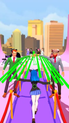 ��������v0.2 �ֻ����ͼ1