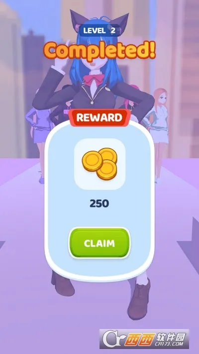 ��������v0.2 �ֻ����ͼ0