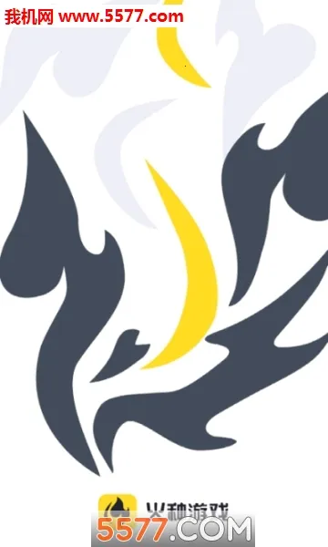 ���ְ�׿���ֻ���v15.8.1 �ٷ������ͼ0