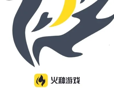 ���ְ�׿���ֻ���