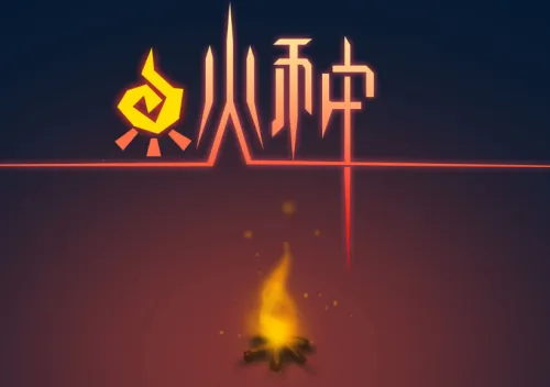 ���ְ�׿���ֻ���