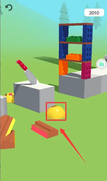 �����ָ�2026�ٷ�����