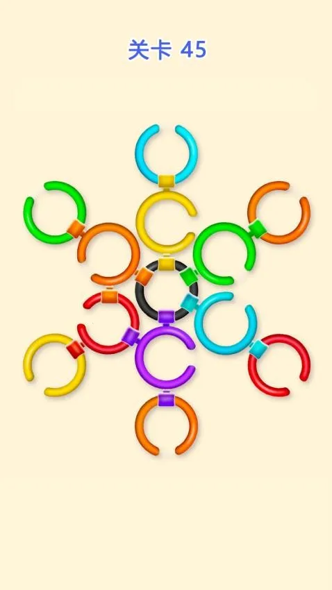 �����ָ�����