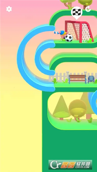 ��ƽС�ϵ�v187.1.2 �ֻ����ͼ0