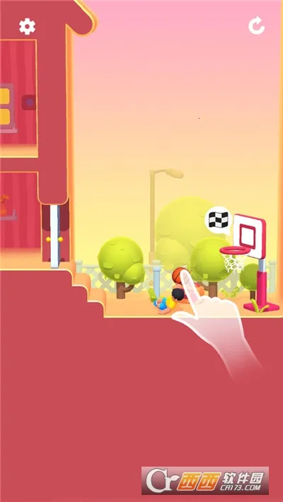 ��ƽС�ϵ�v187.1.2 �ֻ����ͼ1