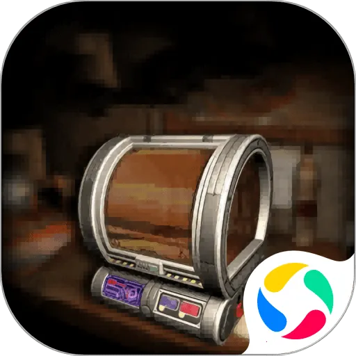 �������ѵ�����Ϸ