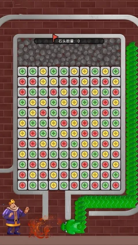 �������ѵ�����Ϸv1.0.0 �ٷ������ͼ4