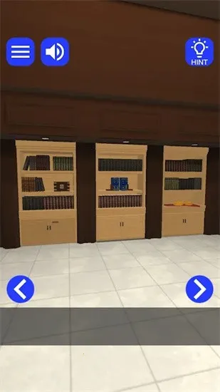 �������ѵ�����Ϸv1.0.0 �ٷ������ͼ0