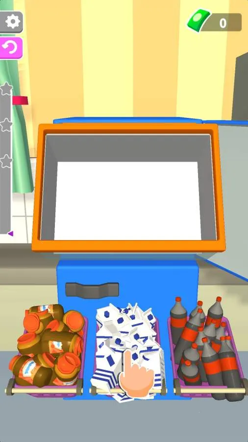 �����ʦv1.0.0 ��Ѱ��ͼ0