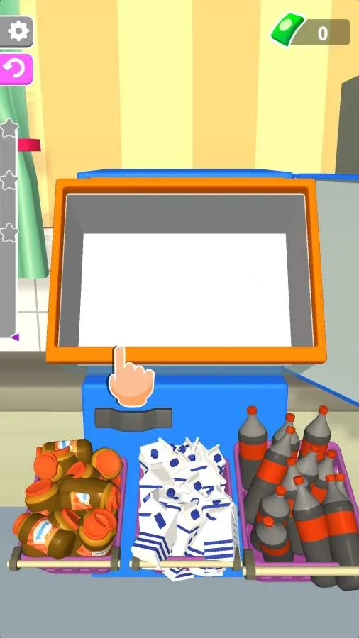 �����ʦv1.0.0 ��Ѱ��ͼ1