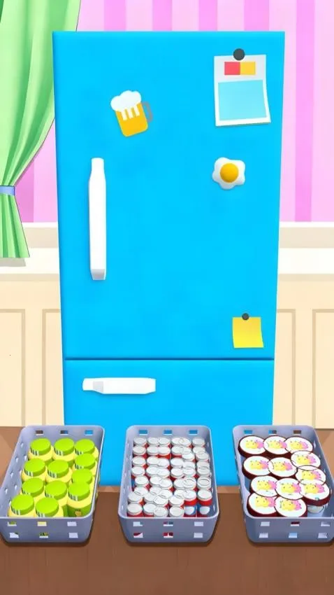 �����ʦ��Ϸ