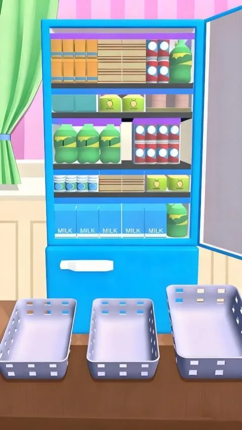 �����ʦv1.0.0 ��Ѱ��ͼ2