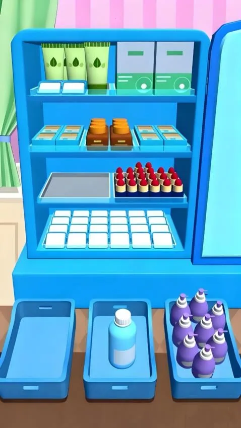 �����ʦ��Ϸ