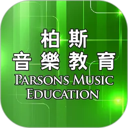 ��˹���ֽ���ѧ����2026���°汾