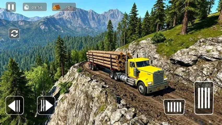 ŷ�޿���ģ��3d2026�ٷ�����v1.2 �ٷ������ͼ3