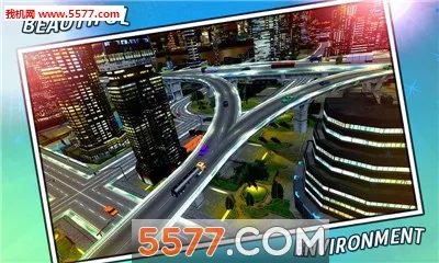 ŷ�޿���ģ��3d2026�ٷ�����v1.2 �ٷ������ͼ0