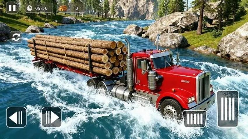 ŷ�޿���ģ��3d2026�ٷ�����