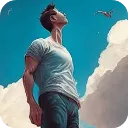 ֻ�����������ֻ���