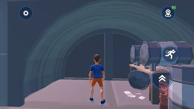 ֻ�����������ֻ���v1.0.1 �ֻ����ͼ2