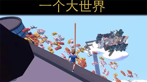 ֻ�����������ֻ���v1.0.1 �ֻ����ͼ3